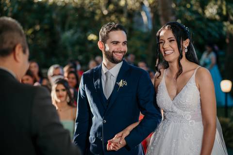 granja vitória, casamento de dia, casamento ao ar livre, fotos espontâneas, Santa Rita, João Pessoa, fotografo em João Pessoa, casamento no por do sol, Thais Mendonça cerimonialista '