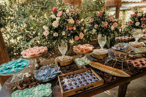 granja vitória, casamento de dia, casamento ao ar livre, fotos espontâneas, Santa Rita, João Pessoa, fotografo em João Pessoa, casamento no por do sol, Thais Mendonça cerimonialista '