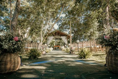 granja vitória, casamento de dia, casamento ao ar livre, fotos espontâneas, Santa Rita, João Pessoa, fotografo em João Pessoa, casamento no por do sol, Thais Mendonça cerimonialista '