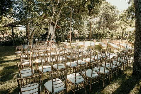 granja vitória, casamento de dia, casamento ao ar livre, fotos espontâneas, Santa Rita, João Pessoa, fotografo em João Pessoa, casamento no por do sol, Thais Mendonça cerimonialista '