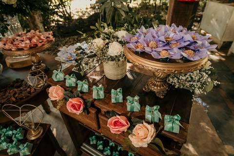 granja vitória, casamento de dia, casamento ao ar livre, fotos espontâneas, Santa Rita, João Pessoa, fotografo em João Pessoa, casamento no por do sol, Thais Mendonça cerimonialista '