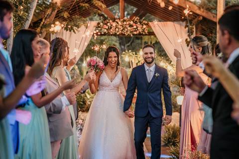 granja vitória, casamento de dia, casamento ao ar livre, fotos espontâneas, Santa Rita, João Pessoa, fotografo em João Pessoa, casamento no por do sol, Thais Mendonça cerimonialista '