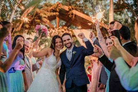 granja vitória, casamento de dia, casamento ao ar livre, fotos espontâneas, Santa Rita, João Pessoa, fotografo em João Pessoa, casamento no por do sol, Thais Mendonça cerimonialista '