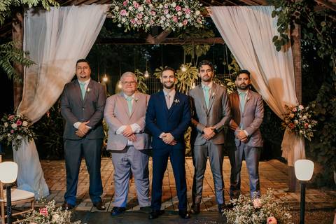 granja vitória, casamento de dia, casamento ao ar livre, fotos espontâneas, Santa Rita, João Pessoa, fotografo em João Pessoa, casamento no por do sol, Thais Mendonça cerimonialista '