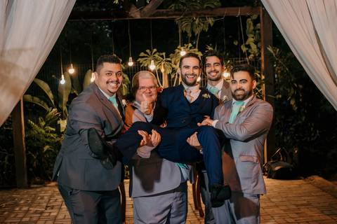 granja vitória, casamento de dia, casamento ao ar livre, fotos espontâneas, Santa Rita, João Pessoa, fotografo em João Pessoa, casamento no por do sol, Thais Mendonça cerimonialista '