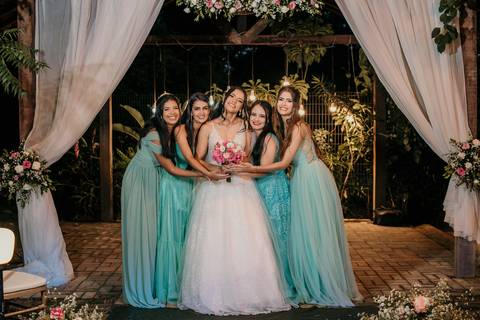 granja vitória, casamento de dia, casamento ao ar livre, fotos espontâneas, Santa Rita, João Pessoa, fotografo em João Pessoa, casamento no por do sol, Thais Mendonça cerimonialista '