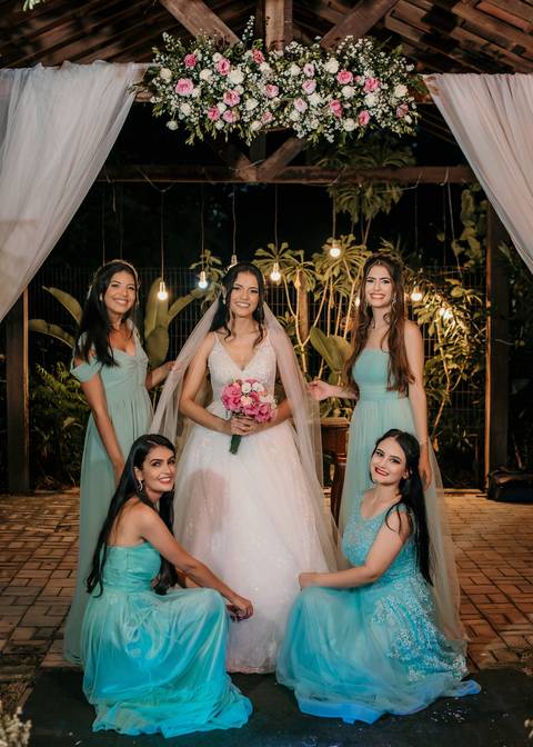 granja vitória, casamento de dia, casamento ao ar livre, fotos espontâneas, Santa Rita, João Pessoa, fotografo em João Pessoa, casamento no por do sol, Thais Mendonça cerimonialista '