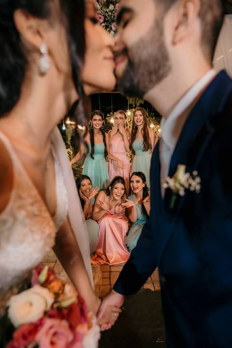 granja vitória, casamento de dia, casamento ao ar livre, fotos espontâneas, Santa Rita, João Pessoa, fotografo em João Pessoa, casamento no por do sol, Thais Mendonça cerimonialista '