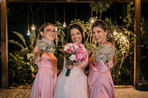 granja vitória, casamento de dia, casamento ao ar livre, fotos espontâneas, Santa Rita, João Pessoa, fotografo em João Pessoa, casamento no por do sol, Thais Mendonça cerimonialista '