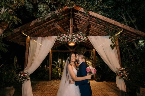 granja vitória, casamento de dia, casamento ao ar livre, fotos espontâneas, Santa Rita, João Pessoa, fotografo em João Pessoa, casamento no por do sol, Thais Mendonça cerimonialista '