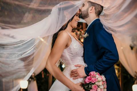 granja vitória, casamento de dia, casamento ao ar livre, fotos espontâneas, Santa Rita, João Pessoa, fotografo em João Pessoa, casamento no por do sol, Thais Mendonça cerimonialista '