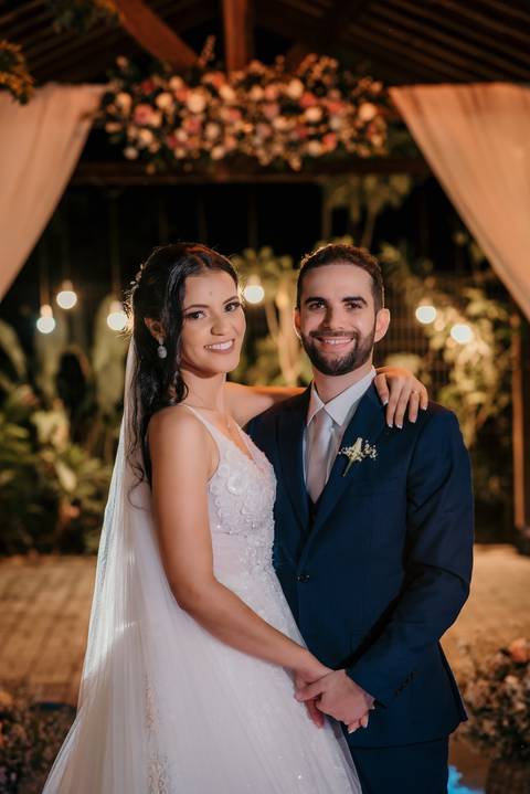 granja vitória, casamento de dia, casamento ao ar livre, fotos espontâneas, Santa Rita, João Pessoa, fotografo em João Pessoa, casamento no por do sol, Thais Mendonça cerimonialista '