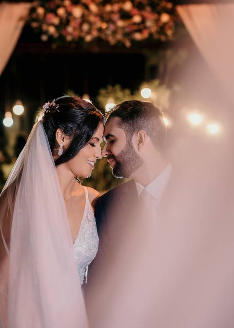 granja vitória, casamento de dia, casamento ao ar livre, fotos espontâneas, Santa Rita, João Pessoa, fotografo em João Pessoa, casamento no por do sol, Thais Mendonça cerimonialista '