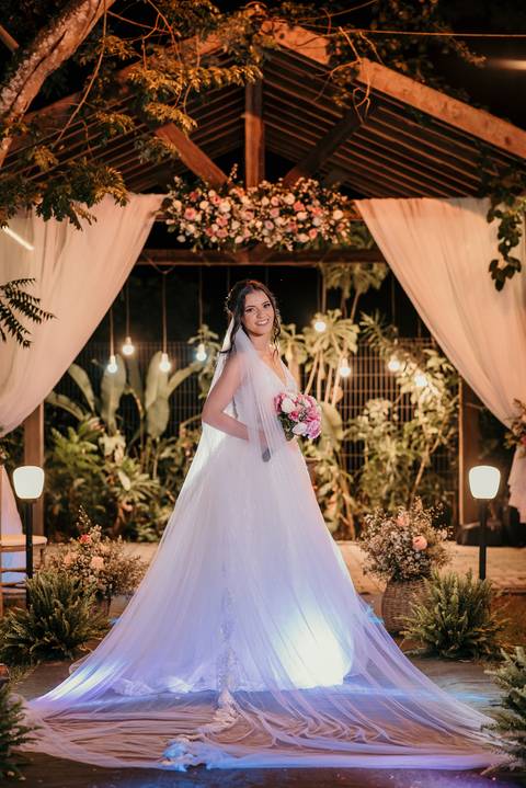 granja vitória, casamento de dia, casamento ao ar livre, fotos espontâneas, Santa Rita, João Pessoa, fotografo em João Pessoa, casamento no por do sol, Thais Mendonça cerimonialista '