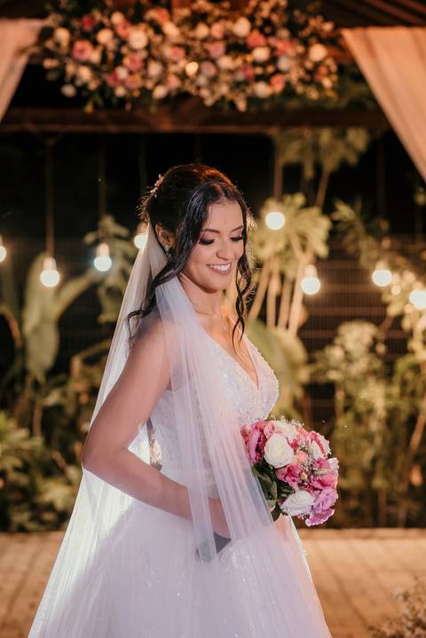 granja vitória, casamento de dia, casamento ao ar livre, fotos espontâneas, Santa Rita, João Pessoa, fotografo em João Pessoa, casamento no por do sol, Thais Mendonça cerimonialista '