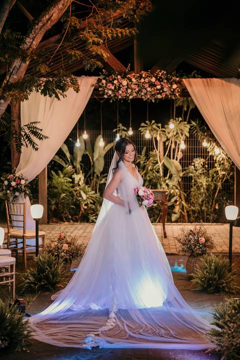 granja vitória, casamento de dia, casamento ao ar livre, fotos espontâneas, Santa Rita, João Pessoa, fotografo em João Pessoa, casamento no por do sol, Thais Mendonça cerimonialista '