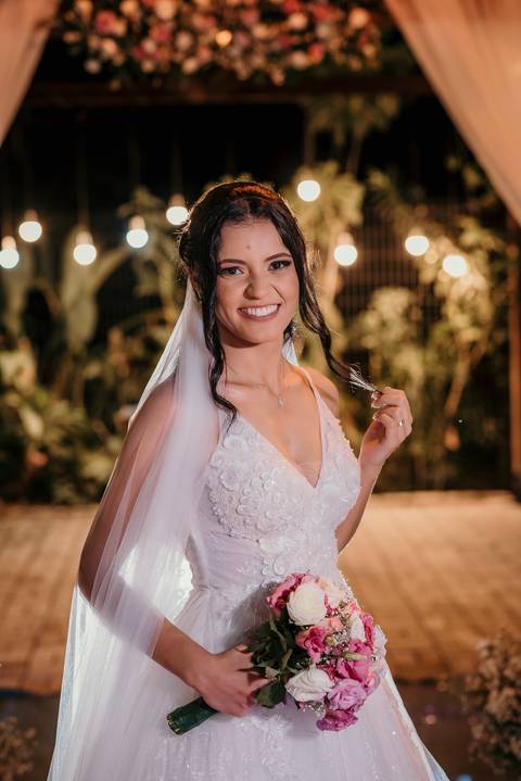 granja vitória, casamento de dia, casamento ao ar livre, fotos espontâneas, Santa Rita, João Pessoa, fotografo em João Pessoa, casamento no por do sol, Thais Mendonça cerimonialista '