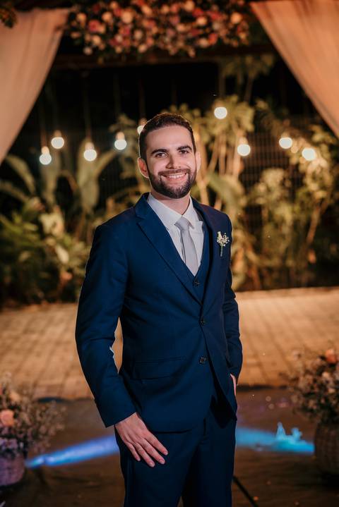 granja vitória, casamento de dia, casamento ao ar livre, fotos espontâneas, Santa Rita, João Pessoa, fotografo em João Pessoa, casamento no por do sol, Thais Mendonça cerimonialista '