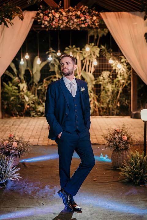 granja vitória, casamento de dia, casamento ao ar livre, fotos espontâneas, Santa Rita, João Pessoa, fotografo em João Pessoa, casamento no por do sol, Thais Mendonça cerimonialista '