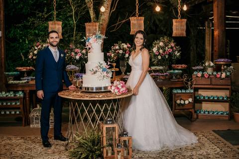 granja vitória, casamento de dia, casamento ao ar livre, fotos espontâneas, Santa Rita, João Pessoa, fotografo em João Pessoa, casamento no por do sol, Thais Mendonça cerimonialista '