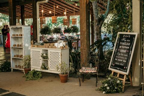 granja vitória, casamento de dia, casamento ao ar livre, fotos espontâneas, Santa Rita, João Pessoa, fotografo em João Pessoa, casamento no por do sol, Thais Mendonça cerimonialista '