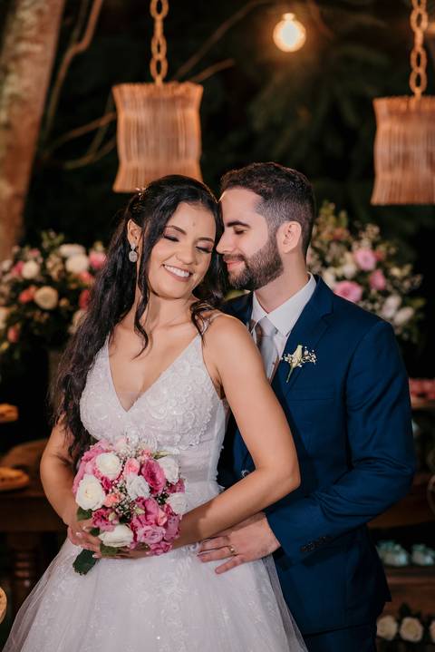 granja vitória, casamento de dia, casamento ao ar livre, fotos espontâneas, Santa Rita, João Pessoa, fotografo em João Pessoa, casamento no por do sol, Thais Mendonça cerimonialista '