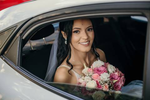 granja vitória, casamento de dia, casamento ao ar livre, fotos espontâneas, Santa Rita, João Pessoa, fotografo em João Pessoa, casamento no por do sol, Thais Mendonça cerimonialista '