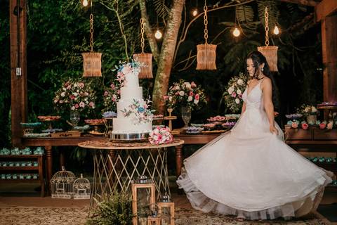 granja vitória, casamento de dia, casamento ao ar livre, fotos espontâneas, Santa Rita, João Pessoa, fotografo em João Pessoa, casamento no por do sol, Thais Mendonça cerimonialista '