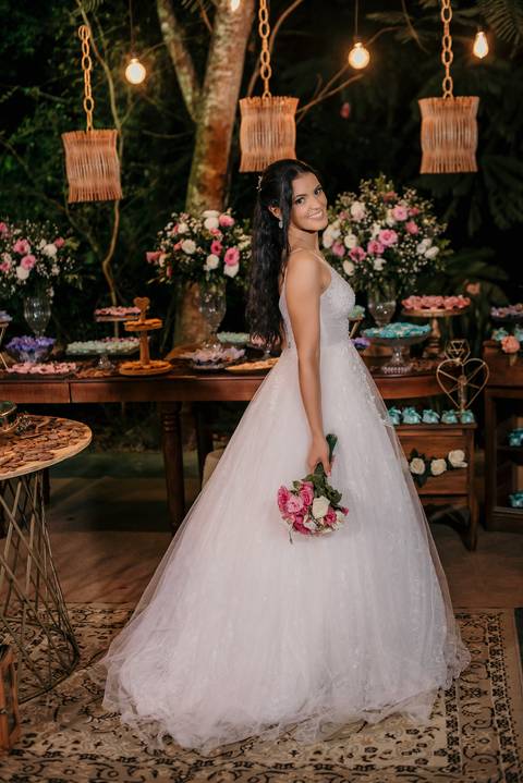 granja vitória, casamento de dia, casamento ao ar livre, fotos espontâneas, Santa Rita, João Pessoa, fotografo em João Pessoa, casamento no por do sol, Thais Mendonça cerimonialista '