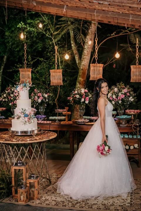 granja vitória, casamento de dia, casamento ao ar livre, fotos espontâneas, Santa Rita, João Pessoa, fotografo em João Pessoa, casamento no por do sol, Thais Mendonça cerimonialista '