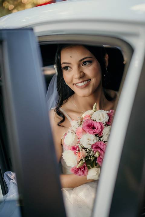 granja vitória, casamento de dia, casamento ao ar livre, fotos espontâneas, Santa Rita, João Pessoa, fotografo em João Pessoa, casamento no por do sol, Thais Mendonça cerimonialista '
