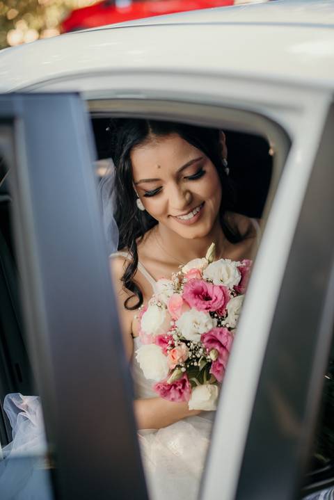 granja vitória, casamento de dia, casamento ao ar livre, fotos espontâneas, Santa Rita, João Pessoa, fotografo em João Pessoa, casamento no por do sol, Thais Mendonça cerimonialista '