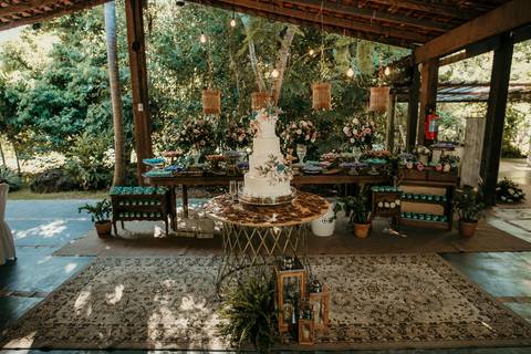 granja vitória, casamento de dia, casamento ao ar livre, fotos espontâneas, Santa Rita, João Pessoa, fotografo em João Pessoa, casamento no por do sol, Thais Mendonça cerimonialista '