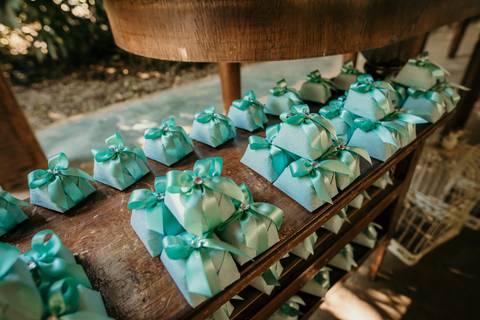 granja vitória, casamento de dia, casamento ao ar livre, fotos espontâneas, Santa Rita, João Pessoa, fotografo em João Pessoa, casamento no por do sol, Thais Mendonça cerimonialista '