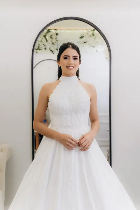 making of da noiva, marriage noivas, carol estrela maquiadora,'