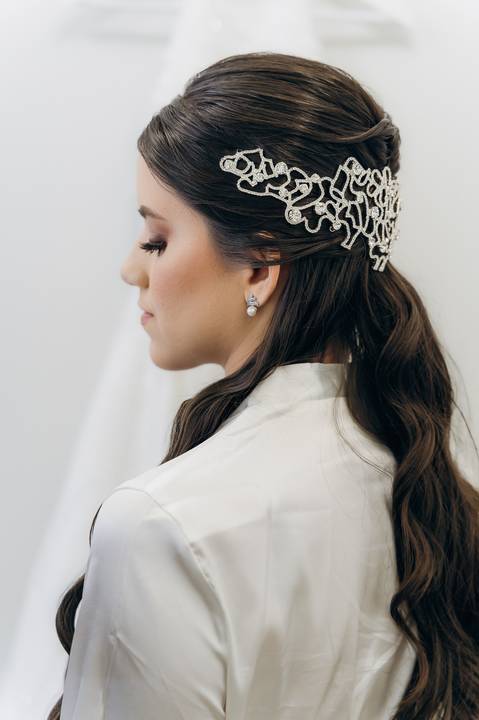 making of da noiva, marriage noivas, carol estrela maquiadora,'