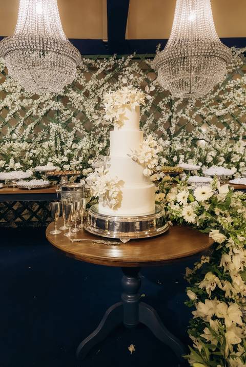 casamento Andressa e Lucas na Capela Santa Tereza D'ávila e recepção do casamento no Gracejos Recepções em João Pessoa, noivos emocionados, Daniel Araujo Fotografia'