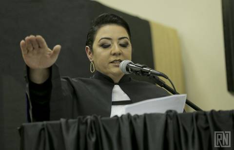 '