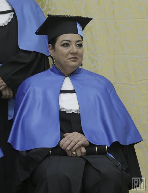 '