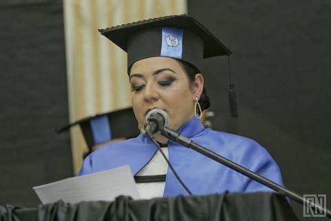 '