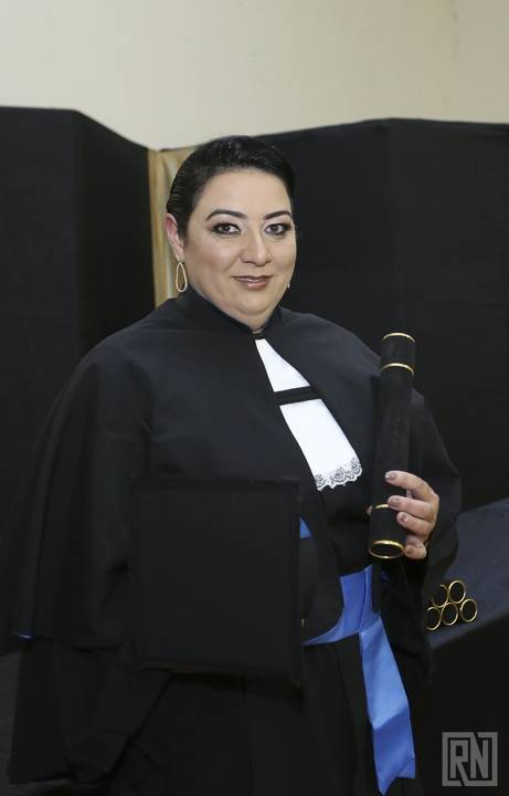 '