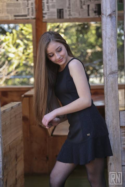 '