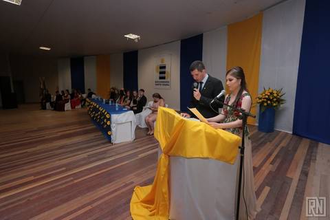 '