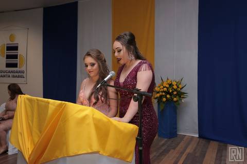'