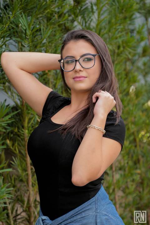'