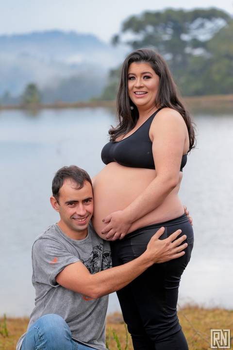 '