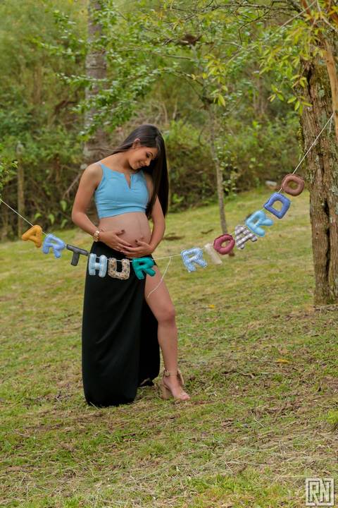 '