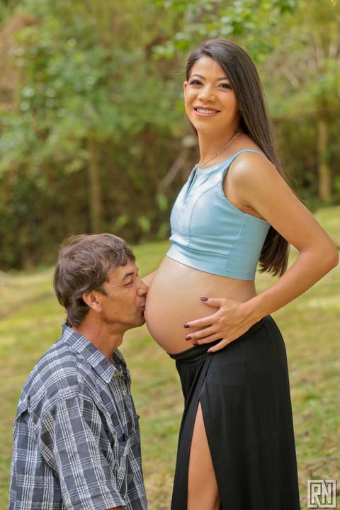'