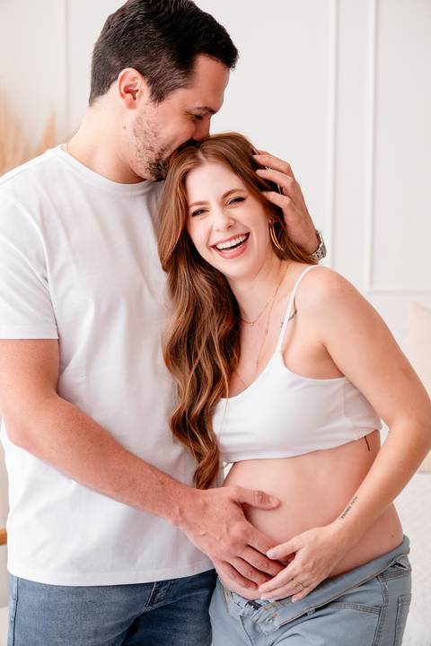 '