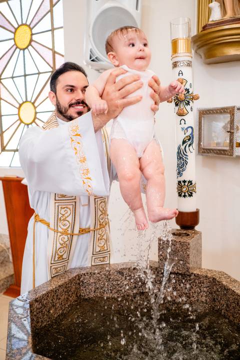 '